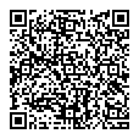 79300141262