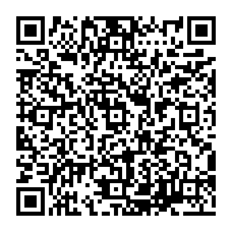 79300141265