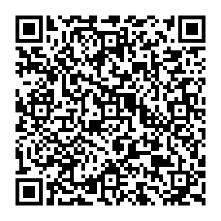 79300141274