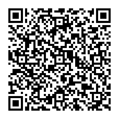 79300141278
