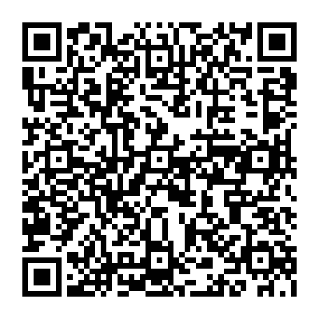 79300141280