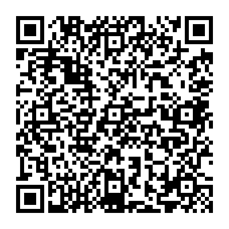 79300141292