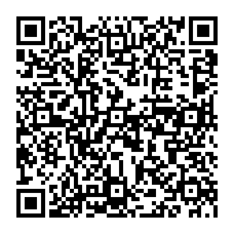 79300141294