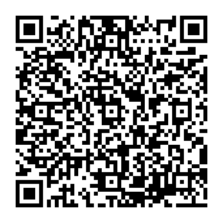 79300141295