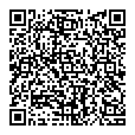 79300141305