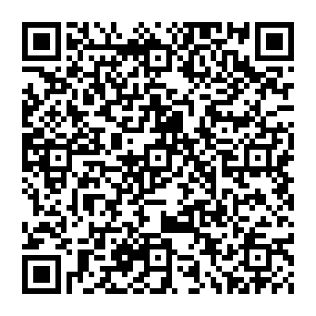 79300141308