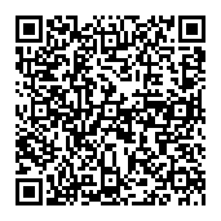 79300141310