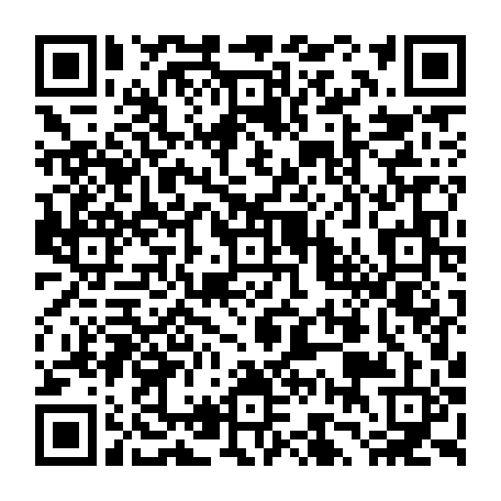 79300141311