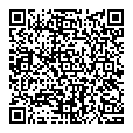 79300141316