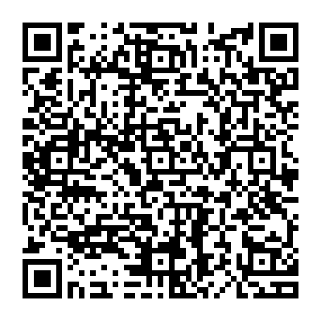 79300141321