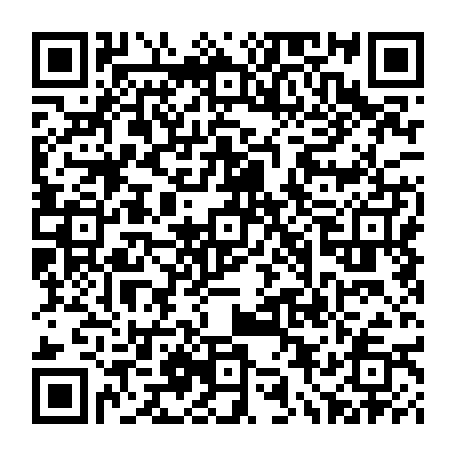 79300141323