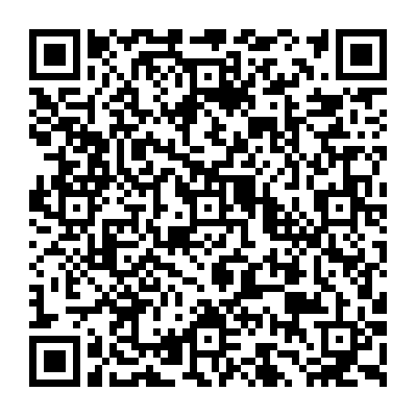 79300141331