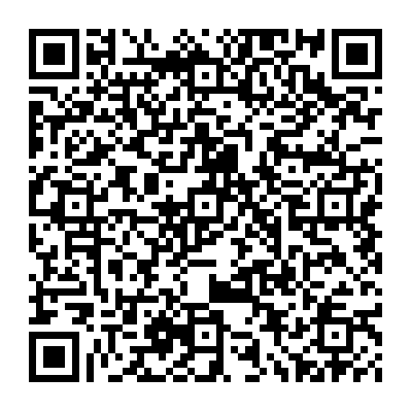79300141342
