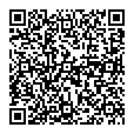 79300141353
