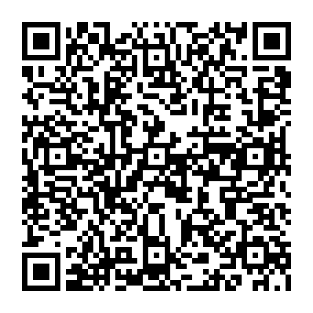 79300141355