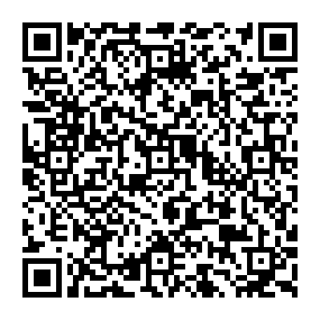 79300141362
