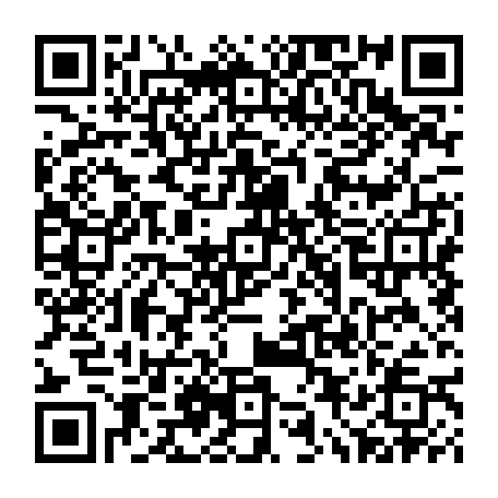 79300141366