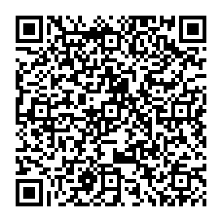 79300141368