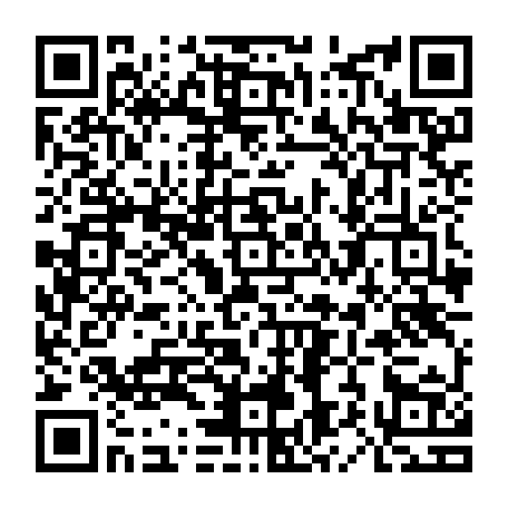 79300141372