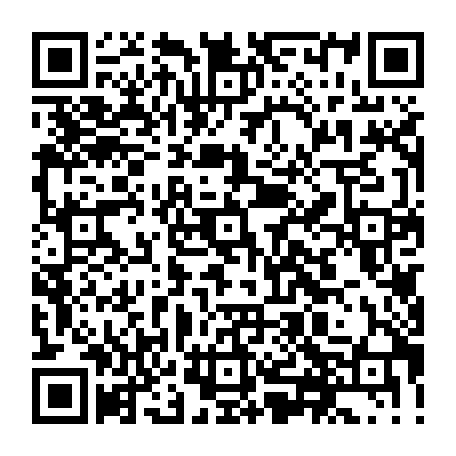 79300141374