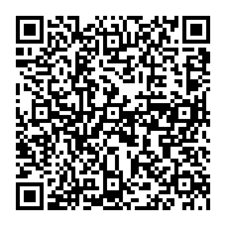 79300141378
