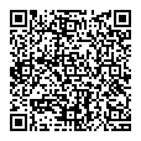 79300141379
