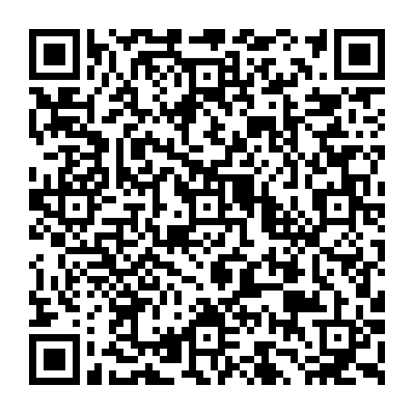 79300141380