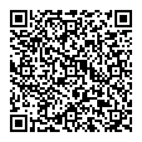 79300141381