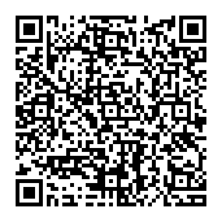 79300141388