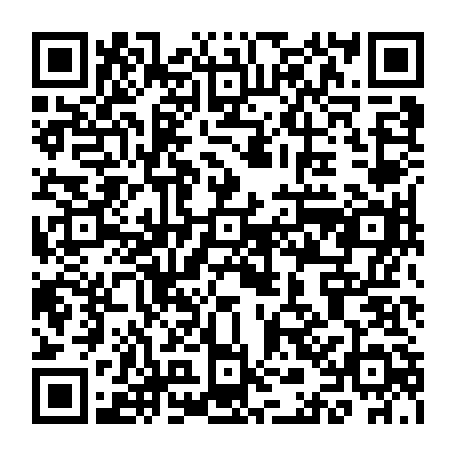 79300141404