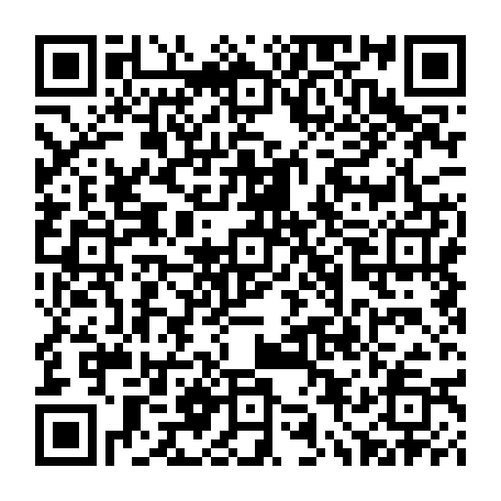 79300141413