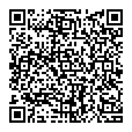 79300141419