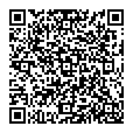79300141431
