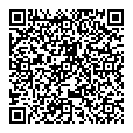 79300141436