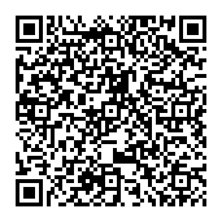 79300141439