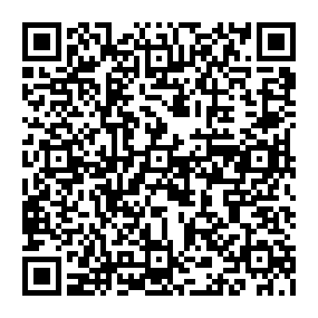 79300141442
