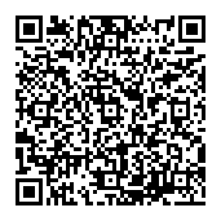79300141446