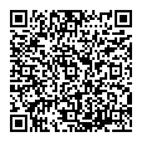 79300141454