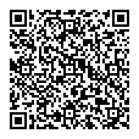 79300141459