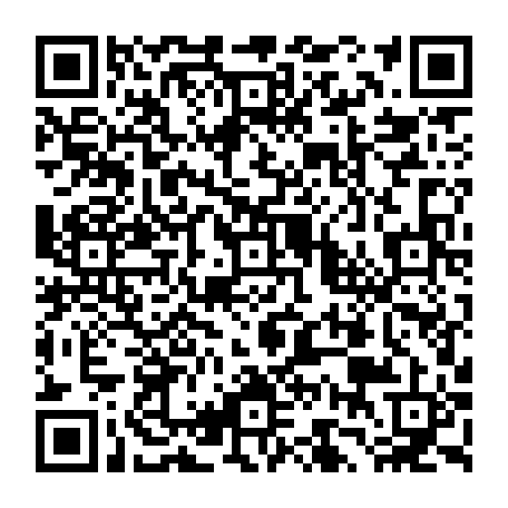 79300141461