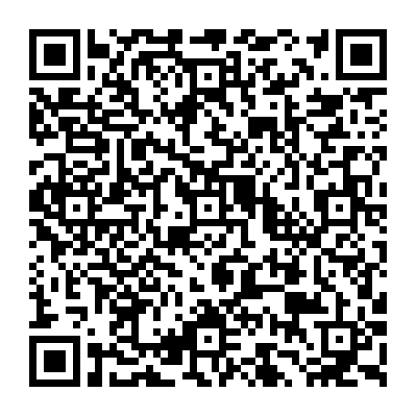 79300141464