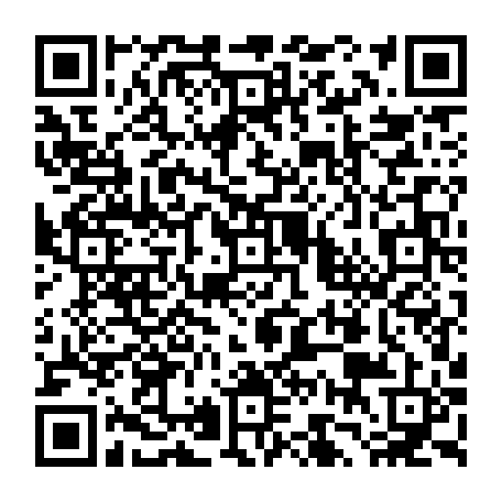 79300141466