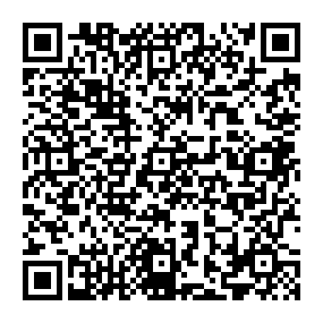79300141468