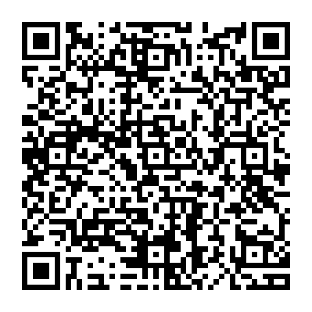 79300141471