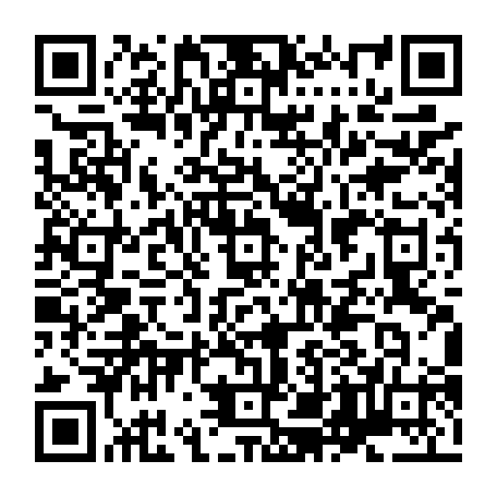 79300141474