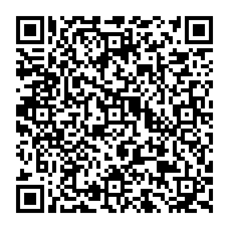 79300141478