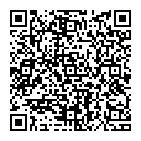 79300141479