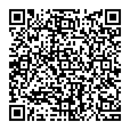 79300141481