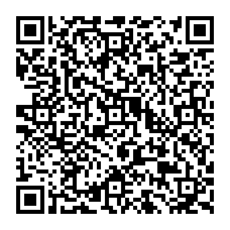 79300141483
