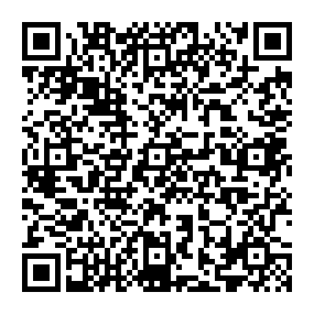 79300141487